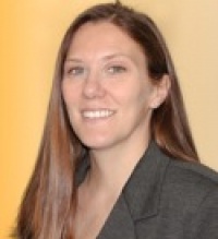 Katherine Stolp Keisler FNP-BC
