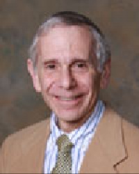 Dr. Neil S Lava M.D.