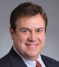 Dr. Lawrence A Adler M.D., Family Practitioner