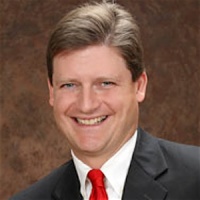 Dr. Jason Herron Jones M.D.