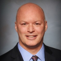 Dr. Thomas M Deberardino MD