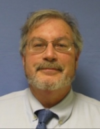 Dr. Michael Stephen Cohen MD