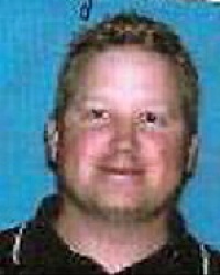 Dr. Timothy Talbot Tye D.O.
