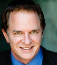 Dr. Alan  Rosenbach M.D.