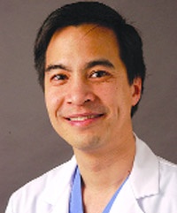 Dr. Wayne  Hioe MD