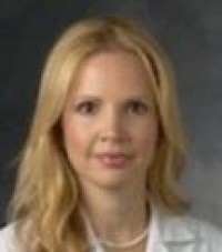Leah S Millheiser Other