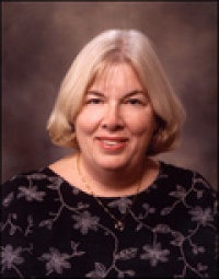 Dr. Renee R Coulter MD