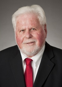 Dr. Burton  Wasserman DDS