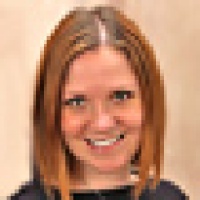 Dr. Carly  Scharfenberg D.D.S.