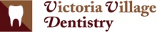 Dr. Jyoti Vinod Desar DDS, Dentist