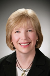 Dr. Robyn Phillips-madson DO, Family Practitioner