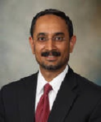 Dr. Navtej S Buttar M.D.