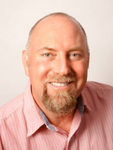 Christopher R. Guiltinan