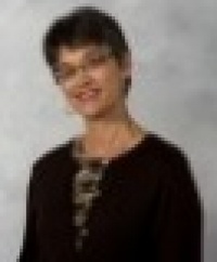 Dr. Alice Faye Rocke MD