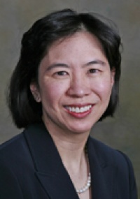 Bonnie N. Joe M.D.