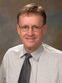 James Chris Neiman MD