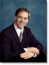 Dr. William H. Lawrence D.O.