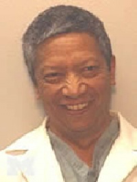 Dr. Pema  Dorje MD