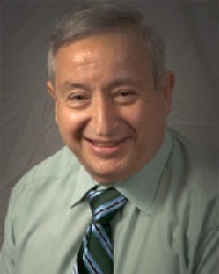 Carl  Mealie Other