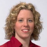 Dr. Stephanie L Nottestad M.D., Family Practitioner