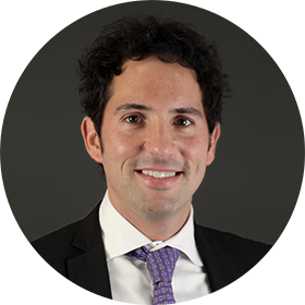 Dr. Douglas  Schottenstein M.D.