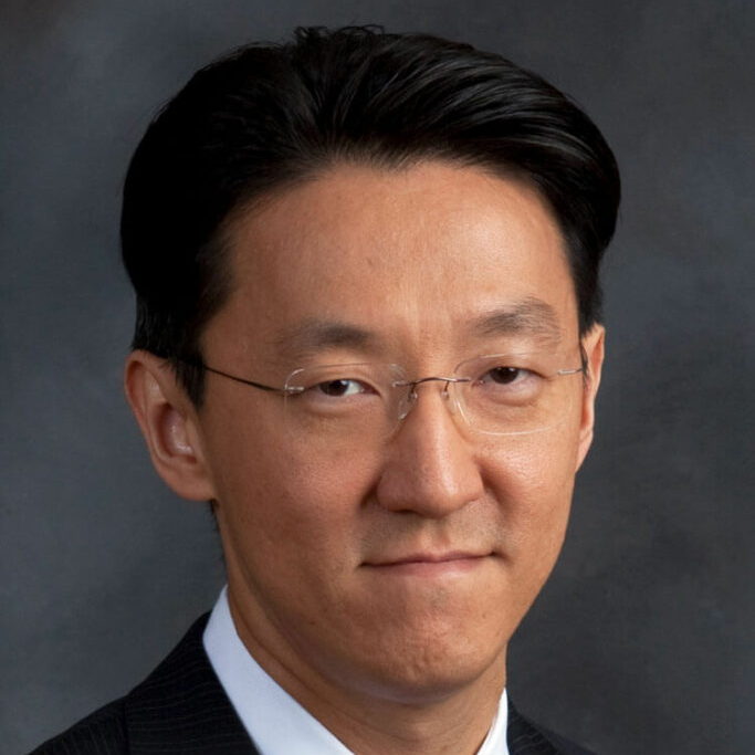 Dr. Sean  Koh M.D.