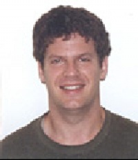 Dr. Michael  Taragin M.D.