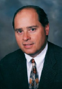Dr. Michael J Davalle MD, Vascular Surgeon