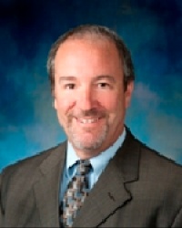 Dr. Andrew L Margolis MD