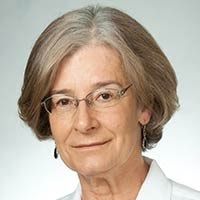 Margaret   Szabunio MD