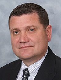 Alvaro  Maya D.M.D.