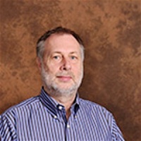 Mr. Thomas M Dyehouse MD