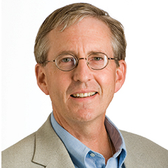 Dr. Matthew  Borst M.D.