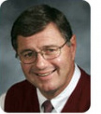 Dr. William  Parker MD