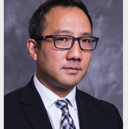 Dr. Nelson  Lim M.D.