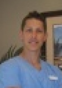Dr. Eric Marcel Custode D.C.
