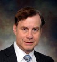 Neil B Horner MD