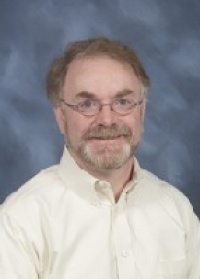 Dr. Christopher W Bentley DO