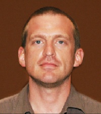 Christian Patrick Lanciault MD, PHD