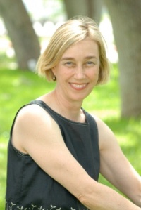 Donna Jane Gottwald D.D.S.