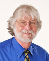 Paul  Feverstein DMD