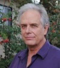 John Granville Jenkins DDS