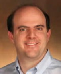 Scott R Andersen MD
