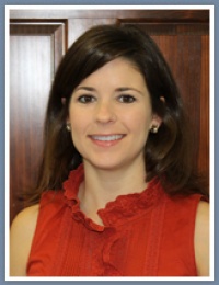 Angela R Broomfield DDS