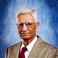 Dr. Mohammad S Iqbal MD, Pain Management Specialist