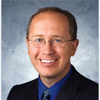 Dr. Denver N Ulland MD, Family Practitioner