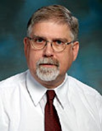 Dr. James Douglas Pollock D.O.