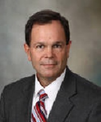 Timothy Kirsch Mckone MD