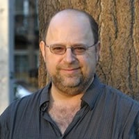 Dr. Peter J Silver DDS