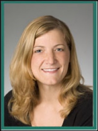 Dr. Rachel L Hummel DO